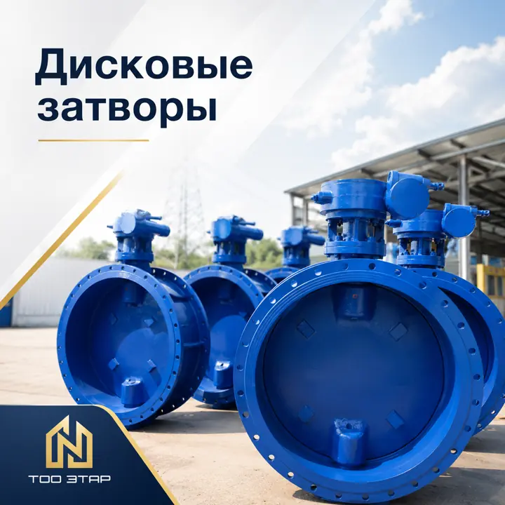 ETAR supply process step: Quality control